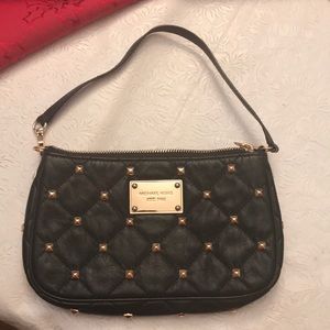 Muchael Kors small purse